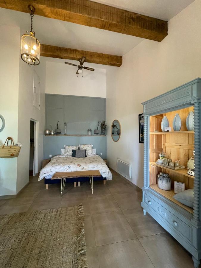 Chez Brunet Chambres D'Hotes Et Gite Lagraulet-du-Gers Zewnętrze zdjęcie
