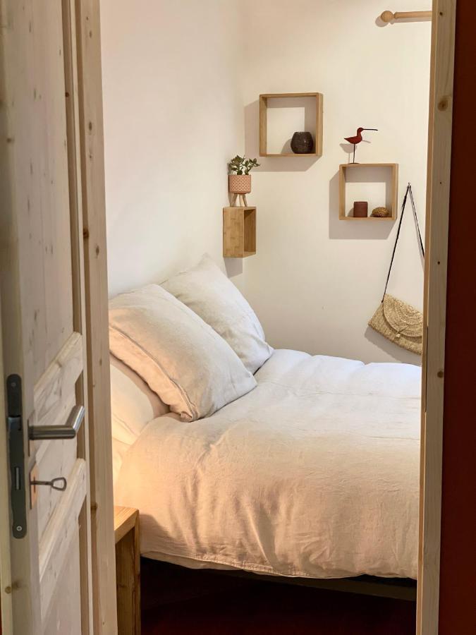 Chez Brunet Chambres D'Hotes Et Gite Lagraulet-du-Gers Zewnętrze zdjęcie