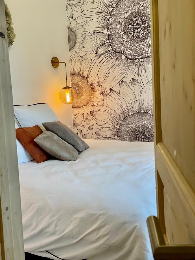 Chez Brunet Chambres D'Hotes Et Gite Lagraulet-du-Gers Zewnętrze zdjęcie