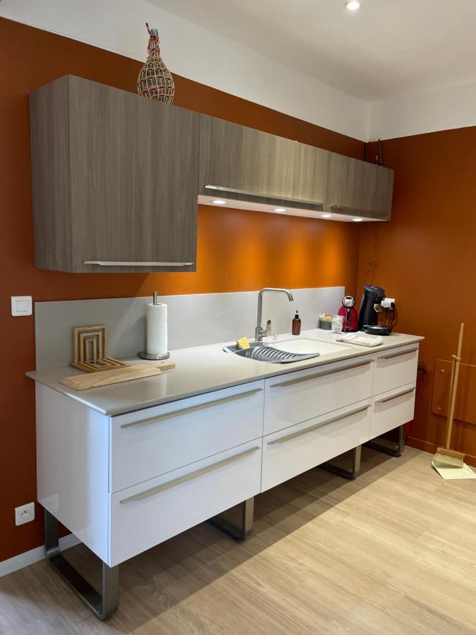 Chez Brunet Chambres D'Hotes Et Gite Lagraulet-du-Gers Zewnętrze zdjęcie